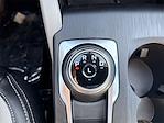 2024 Ford Escape FWD SUV for sale #FS775 - photo 21
