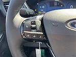 2024 Ford Escape FWD SUV for sale #FS775 - photo 22