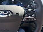 2024 Ford Escape FWD SUV for sale #FS775 - photo 23