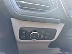 2024 Ford Escape FWD SUV for sale #FS775 - photo 24