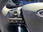 2024 Ford Escape FWD SUV for sale #FS775 - photo 25