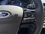 2024 Ford Escape FWD SUV for sale #FS775 - photo 26