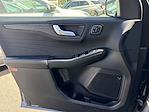 2024 Ford Escape FWD SUV for sale #FS775 - photo 27