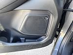 2024 Ford Escape FWD SUV for sale #FS775 - photo 28