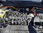 2024 Ford Escape FWD SUV for sale #FS775 - photo 29