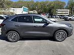 2024 Ford Escape FWD SUV for sale #FS775 - photo 4