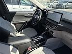 2024 Ford Escape FWD SUV for sale #FS775 - photo 30