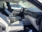 2024 Ford Escape FWD SUV for sale #FS775 - photo 31