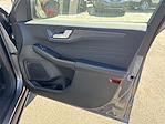 2024 Ford Escape FWD SUV for sale #FS775 - photo 32