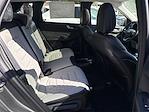 2024 Ford Escape FWD SUV for sale #FS775 - photo 33