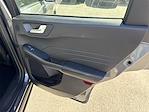 2024 Ford Escape FWD SUV for sale #FS775 - photo 34