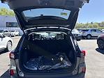 2024 Ford Escape FWD SUV for sale #FS775 - photo 35