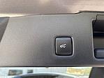 2024 Ford Escape FWD SUV for sale #FS775 - photo 36