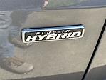 2024 Ford Escape FWD SUV for sale #FS775 - photo 37