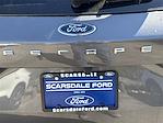 2024 Ford Escape FWD SUV for sale #FS775 - photo 38