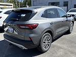 2024 Ford Escape FWD SUV for sale #FS775 - photo 2