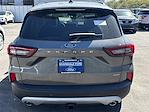 2024 Ford Escape FWD SUV for sale #FS775 - photo 5