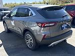 2024 Ford Escape FWD SUV for sale #FS775 - photo 6