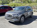 2024 Ford Escape FWD SUV for sale #FS775 - photo 7