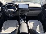 2024 Ford Escape FWD SUV for sale #FS775 - photo 9