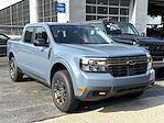 2024 Ford Maverick SuperCrew Cab AWD Pickup for sale #FS780 - photo 1