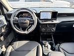 2024 Ford Maverick SuperCrew Cab AWD Pickup for sale #FS780 - photo 10