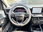 2024 Ford Maverick SuperCrew Cab AWD Pickup for sale #FS780 - photo 11