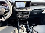 2024 Ford Maverick SuperCrew Cab AWD Pickup for sale #FS780 - photo 12