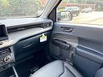 2024 Ford Maverick SuperCrew Cab AWD Pickup for sale #FS780 - photo 13