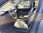 2024 Ford Maverick SuperCrew Cab AWD Pickup for sale #FS780 - photo 15