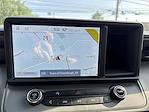 2024 Ford Maverick SuperCrew Cab AWD Pickup for sale #FS780 - photo 17