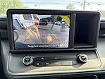 2024 Ford Maverick SuperCrew Cab AWD Pickup for sale #FS780 - photo 18