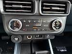 2024 Ford Maverick SuperCrew Cab AWD Pickup for sale #FS780 - photo 19