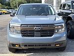 2024 Ford Maverick SuperCrew Cab AWD Pickup for sale #FS780 - photo 3