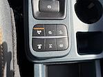 2024 Ford Maverick SuperCrew Cab AWD Pickup for sale #FS780 - photo 20