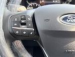 2024 Ford Maverick SuperCrew Cab AWD Pickup for sale #FS780 - photo 21