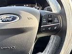 2024 Ford Maverick SuperCrew Cab AWD Pickup for sale #FS780 - photo 22