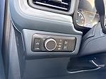 2024 Ford Maverick SuperCrew Cab AWD Pickup for sale #FS780 - photo 23