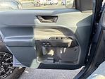2024 Ford Maverick SuperCrew Cab AWD Pickup for sale #FS780 - photo 24