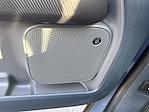 2024 Ford Maverick SuperCrew Cab AWD Pickup for sale #FS780 - photo 25