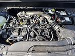 2024 Ford Maverick SuperCrew Cab AWD Pickup for sale #FS780 - photo 26