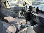 2024 Ford Maverick SuperCrew Cab AWD Pickup for sale #FS780 - photo 27