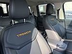 2024 Ford Maverick SuperCrew Cab AWD Pickup for sale #FS780 - photo 29