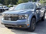 2024 Ford Maverick SuperCrew Cab AWD Pickup for sale #FS780 - photo 4