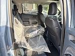 2024 Ford Maverick SuperCrew Cab AWD Pickup for sale #FS780 - photo 30