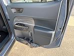 2024 Ford Maverick SuperCrew Cab AWD Pickup for sale #FS780 - photo 31