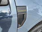 2024 Ford Maverick SuperCrew Cab AWD Pickup for sale #FS780 - photo 33