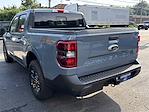 2024 Ford Maverick SuperCrew Cab AWD Pickup for sale #FS780 - photo 5