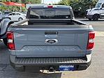 2024 Ford Maverick SuperCrew Cab AWD Pickup for sale #FS780 - photo 6