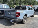 2024 Ford Maverick SuperCrew Cab AWD Pickup for sale #FS780 - photo 2